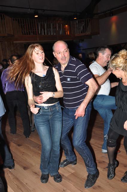 min 2013 12 22 station danse 105